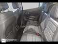 Citroen C5 Aircross MAX | auto airco | GPS | camera | Gris - thumbnail 12