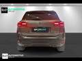 Citroen C5 Aircross MAX | auto airco | GPS | camera | Gris - thumbnail 7