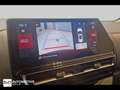 Citroen C5 Aircross MAX | auto airco | GPS | camera | Gris - thumbnail 20