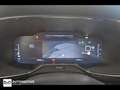 Citroen C5 Aircross MAX | auto airco | GPS | camera | Gris - thumbnail 27