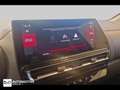 Citroen C5 Aircross MAX | auto airco | GPS | camera | Gris - thumbnail 19