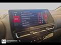 Citroen C5 Aircross MAX | auto airco | GPS | camera | Gris - thumbnail 18