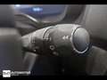 Citroen C5 Aircross MAX | auto airco | GPS | camera | Gris - thumbnail 24
