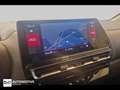 Citroen C5 Aircross MAX | auto airco | GPS | camera | Gris - thumbnail 17