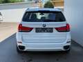 BMW X5 xDrive 40 e*Pano*AHK*H&K*LED* Weiß - thumbnail 6