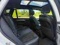 BMW X5 xDrive 40 e*Pano*AHK*H&K*LED* Weiß - thumbnail 20