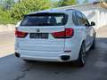 BMW X5 xDrive 40 e*Pano*AHK*H&K*LED* Weiß - thumbnail 5