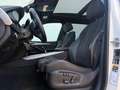 BMW X5 xDrive 40 e*Pano*AHK*H&K*LED* Weiß - thumbnail 9