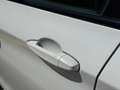BMW X5 xDrive 40 e*Pano*AHK*H&K*LED* Weiß - thumbnail 24