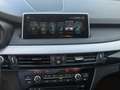 BMW X5 xDrive 40 e*Pano*AHK*H&K*LED* Weiß - thumbnail 12