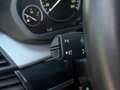 BMW X5 xDrive 40 e*Pano*AHK*H&K*LED* Weiß - thumbnail 11