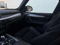BMW X5 xDrive 40 e*Pano*AHK*H&K*LED* Weiß - thumbnail 17