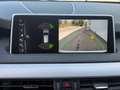 BMW X5 xDrive 40 e*Pano*AHK*H&K*LED* Weiß - thumbnail 19