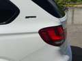 BMW X5 xDrive 40 e*Pano*AHK*H&K*LED* Weiß - thumbnail 23