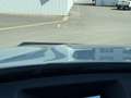 BMW X5 xDrive 40 e*Pano*AHK*H&K*LED* Weiß - thumbnail 18