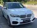 BMW X5 xDrive 40 e*Pano*AHK*H&K*LED* Weiß - thumbnail 3