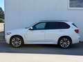 BMW X5 xDrive 40 e*Pano*AHK*H&K*LED* Weiß - thumbnail 4