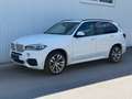 BMW X5 xDrive 40 e*Pano*AHK*H&K*LED* Weiß - thumbnail 1