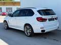 BMW X5 xDrive 40 e*Pano*AHK*H&K*LED* Weiß - thumbnail 7