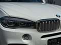 BMW X5 xDrive 40 e*Pano*AHK*H&K*LED* Weiß - thumbnail 22