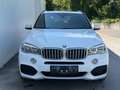 BMW X5 xDrive 40 e*Pano*AHK*H&K*LED* Weiß - thumbnail 2