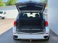 BMW X5 xDrive 40 e*Pano*AHK*H&K*LED* Weiß - thumbnail 21