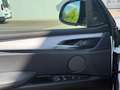 BMW X5 xDrive 40 e*Pano*AHK*H&K*LED* Weiß - thumbnail 15
