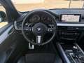 BMW X5 xDrive 40 e*Pano*AHK*H&K*LED* Weiß - thumbnail 10