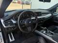 BMW X5 xDrive 40 e*Pano*AHK*H&K*LED* Weiß - thumbnail 8