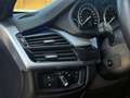 BMW X5 xDrive 40 e*Pano*AHK*H&K*LED* Weiß - thumbnail 14