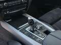 BMW X5 xDrive 40 e*Pano*AHK*H&K*LED* Weiß - thumbnail 13