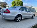 Mercedes-Benz E 200 CDI DPF, Facelift Silver - thumbnail 5