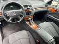Mercedes-Benz E 200 CDI DPF, Facelift Silver - thumbnail 10