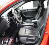Audi RS3 Sportback 2.5 TFSI quattro*MATRIX*KERAMIK* Rot - thumbnail 10