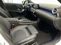Mercedes-Benz A 180 Kompaktlimousine Progressive Progressive Line Adva Weiß - thumbnail 16