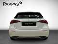 Mercedes-Benz A 180 Kompaktlimousine Progressive Progressive Line Adva Weiß - thumbnail 5