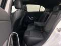 Mercedes-Benz A 180 Kompaktlimousine Progressive Progressive Line Adva Weiß - thumbnail 17