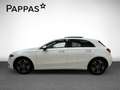 Mercedes-Benz A 180 Kompaktlimousine Progressive Progressive Line Adva Weiß - thumbnail 7