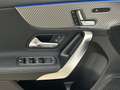 Mercedes-Benz A 180 Kompaktlimousine Progressive Navi PTS SHZ Weiß - thumbnail 11
