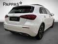 Mercedes-Benz A 180 Kompaktlimousine Progressive Navi PTS SHZ Weiß - thumbnail 6