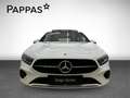 Mercedes-Benz A 180 Kompaktlimousine Progressive Progressive Line Adva Weiß - thumbnail 4
