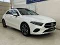 Mercedes-Benz A 180 Kompaktlimousine Progressive Navi PTS SHZ Weiß - thumbnail 22
