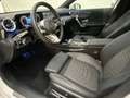 Mercedes-Benz A 180 Kompaktlimousine Progressive Progressive Line Adva Weiß - thumbnail 12