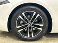 Mercedes-Benz A 180 Kompaktlimousine Progressive Progressive Line Adva Weiß - thumbnail 13
