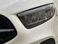 Mercedes-Benz A 180 Kompaktlimousine Progressive Progressive Line Adva Weiß - thumbnail 14