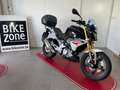 BMW G 310 R GARANTIE 1 AN Negro - thumbnail 1