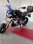 BMW G 310 R GARANTIE 1 AN Negro - thumbnail 8
