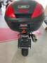 BMW G 310 R GARANTIE 1 AN Negro - thumbnail 6