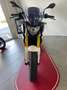 BMW G 310 R GARANTIE 1 AN Negro - thumbnail 4