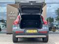 Volvo XC40 1.5 T5 Recharge Inscription Expression Grigio - thumbnail 9